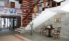 Hotel Yanakiev Borovec Galileo tours