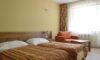 Hotel Yanakiev Borovec Galileo tours