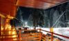 Hotel Yanakiev Borovec Galileo tours
