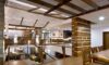 Hotel Yanakiev Borovec Galileo tours