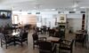 Hotel Yanakiev Borovec Galileo tours