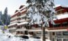 Hotel Yanakiev Borovec Galileo tours