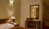 Hotel Yanakiev Borovec Galileo tours