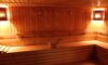 Hotel Yanakiev Borovec Galileo tours