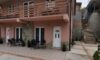 Aphrodite Hills Stara Planina Galileo tours