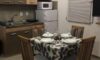 Aphrodite Hills Stara Planina Galileo tours