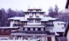 Hotel Babin Zub Galileo tours