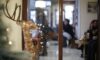 Hotel Babin Zub Galileo tours