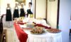 Hotel Babin Zub Galileo tours