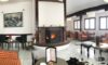 Hotel Babin Zub Galileo tours