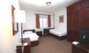 Hotel Babin Zub Galileo tours