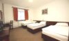 Hotel Babin Zub Galileo tours