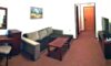 Hotel Babin Zub Galileo tours