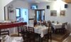 Hotel Babin Zub Galileo tours