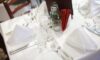 Hotel Babin Zub Galileo tours