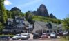 Planinarski dom Midžor stara Planina Galileo tours