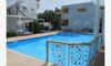 Vila Suzana Potos Leto Tasos Galileo Tours