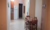Vila Adonis Nea Flogita Galileo tours