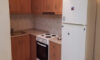 Vila Adonis Nea Flogita Galileo tours