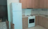Vila Adonis Nea Flogita Galileo tours
