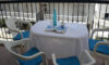 Vila Adonis Nea Flogita Galileo tours