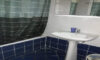 Vila Adonis Nea Flogita Galileo tours
