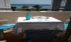Vila Adonis Nea Flogita Galileo tours