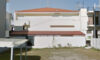 Vila Adonis Nea Flogita Galileo tours