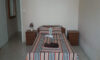 Vila Adonis Nea Flogita Galileo tours