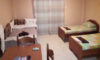Vila Adonis Nea Flogita Galileo tours