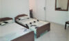 Vila Adonis Nea Flogita Galileo tours
