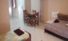 Vila Adonis Nea Flogita Galileo tours
