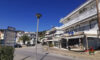 Vila Alcano Neos Marmaras Galileo tours