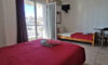 Vila Alcano Neos Marmaras Galileo tours