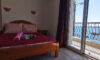 Vila Alcano Neos Marmaras Galileo tours