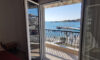 Vila Alcano Neos Marmaras Galileo tours