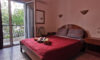 Vila Alcano Neos Marmaras Galileo tours