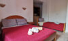 Vila Alcano Neos Marmaras Galileo tours