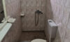 Vila Alcano Neos Marmaras Galileo tours