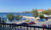 Vila Alcano Neos Marmaras Galileo tours