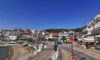 Vila Alcano Neos Marmaras Galileo tours