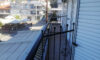 Vila Alcano Neos Marmaras Galileo tours