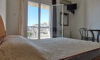 Vila Alcano Neos Marmaras Galileo tours