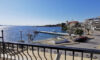 Vila Alcano Neos Marmaras Galileo tours