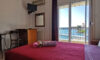 Vila Alcano Neos Marmaras Galileo tours