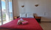 Vila Alcano Neos Marmaras Galileo tours