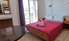 Vila Alcano Neos Marmaras Galileo tours