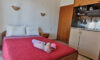 Vila Alcano Neos Marmaras Galileo tours