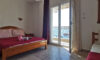 Vila Alcano Neos Marmaras Galileo tours