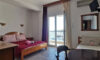 Vila Alcano Neos Marmaras Galileo tours
